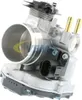 VEMO V10-81-0016 Drosselklappe für VW SHARAN (7M8, 7M9, Produktbild-Vorschau 2