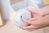 Grupo Erik Pusheen Gamer koristevalaisin Náhled obrázku produktu 14