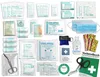 Komplett-Set Erste-Hilfe KITA PLUS 2 nach aktueller DIN/EN Produktbild-Vorschau 1