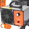 POWERMAT Ozonator Ozonerzeuger 28g/h PM-GOZ-28T Produktbild-Vorschau 11