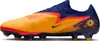 scarpe Nike IB3094 Anteprima dell’immagine prodotto 2