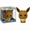 Funko Pop! Pokemon - Figurki Eevee 25cm, Oficjalny Produkt Podgląd zdjęcia produktu 5