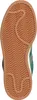 Adidas Campus 00s Sneakers Damen Produktbild-Vorschau 6