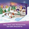 Calendario dell'Avvento LEGO 41706 Friends 2022, 24 Anteprima dell’immagine prodotto 17