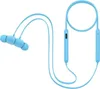 Beats, Drahtlose Kopfhörer Beats Flex, Blau Produktbild-Vorschau 5