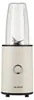 Hurom Blender BL-D01EWH blanc chaud Voir les images du produit 5