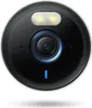 Anker eufyCam E330, Bezpečnostní IP kamera, Venkovní, Náhled obrázku produktu 2