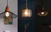 Sonoff Smart LED-Lampe matt, E27, ST64, dimmbar, 1 Stk. Produktbild-Vorschau 4