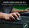 Razer Deathadder V3 HyperSpeed Produktbild-Vorschau 22