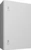 Rittal Kompakt-Schaltschrank AX, 1-türig, BHT 600x380x210mm Produktbild-Vorschau 3