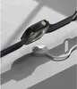 Ringke Slim 2-Pack Apple Watch Ultra 1 / 2 (49 Mm) Clair & Voir les images du produit 10