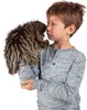 Folkmanis Handpuppe Stachelschwein 33 cm Produktbild-Vorschau 3