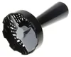 Braun mengstokje voor MQ9005, MQ9037, MQ9045, MQ9087 en MQ9 Productafbeelding-voorbeeld 2