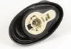 Fiat Antennenfuß Produktbild-Vorschau 3