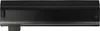 vhbw Akku kompatibel mit Lenovo ThinkPad T480 (20L**), T470 Produktbild-Vorschau 2