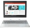Lenovo Miix 320-10ICR 10.1' - 12GB SSD, Intel Core Atom x5, Produktbild-Vorschau 8