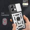 Outdoor Hülle Xiaomi Redmi 17 4G / 5G Handyhülle Produktbild-Vorschau 3