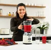 Westinghouse Blender Retro Collections – vanilková bílá – Náhled obrázku produktu 10