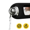 4FIZJO Glas Trinkflasche 1000 ml, Sportflasche, Produktbild-Vorschau 6