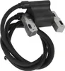 Zapalovací cívka sekačky 394891 394895 pro motor 16 hp 17 Náhled obrázku produktu 1