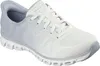 Skechers WIP 104566/GRY in Grey color size 40 Produktbild-Vorschau 9
