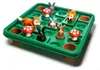 SmartGames Jump'in XXL, 7 Jahr(e), Mehrfarbig Produktbild-Vorschau 5