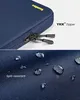 TomToc Defender-A13 housse pour ordinateur portable 16 Voir les images du produit 8