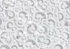 Selbstklebende Folie Fototapete - Abstract Glamor 441x315 Produktbild-Vorschau 5