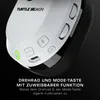 Stealth 600 (Gen3) Gaming-Headset für PlayStation, Weiß Produktbild-Vorschau 27