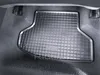 RIGUM Fußmatten Set Gummi für AUDI A3 Sportback (8PA) Produktbild-Vorschau 10