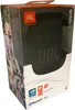 JBL Wind 3S - Mini altoparlante Bluetooth portatile - Anteprima dell’immagine prodotto 8