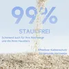 TopMeow Tofu Katzenstreu 18,4 kg, 100% pflanzlich, Produktbild-Vorschau 4