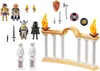 PLAYMOBIL 70076 PLAYMOBIL: THE MOVIE Kaiser Maximus im Produktbild-Vorschau 5