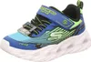 SKECHERS VORTEX 3.0 Blau Produktbild-Vorschau 6