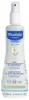 Mustela Wasser Bébé Eau Rafraichissante et Coiffante Produktbild-Vorschau 10