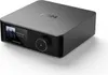 WiiM Ultra - Space Grey Produktbild-Vorschau 2