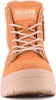 Palladium Pallarise Nbk Wl Stivali Orange EU 38 Donna Anteprima dell’immagine prodotto 4