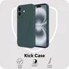 Cazy Coque compatible avec iPhone 17 Coque compatible avec Voir les images du produit 2
