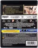 Der große Gatsby [BLU-RAY 4K+BLU-RAY] Produktbild-Vorschau 2