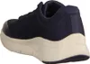 Skechers Arch Fit Sportschuh Blau Produktbild-Vorschau 100