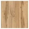 Held Möbel Hängeschrank Lyon 30 cm x 64 cm x 20 cm Produktbild-Vorschau 7
