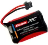 Carrera 370600053 - LiFePo4 AKKU 6, 4V 700mAH 7A Anteprima dell’immagine prodotto 2