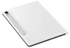Funda inteligente para tablet (blanca, compatible con Vista previa de la imagen del producto 12