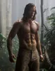 Legend of Tarzan DVD Produktbild-Vorschau 9