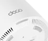 AX1800 Mesh Wi-Fi 6-System für das gesamte Haus, 2er Pack Produktbild-Vorschau 19