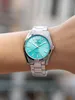 Dámske hodinky Festina F20622-D strieborné Náhľad obrázku produktu 6