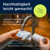 Brita 1052391, 1 Stück(e), Brita, Wasserfilterkartusche Produktbild-Vorschau 16