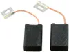 Brosses en charbon pour Spit Hammer 375 - 6,4x12,5x19mm - Voir les images du produit 2