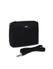 Vuch Women's crossbody Handtasche Gerra Produktbild-Vorschau 3