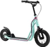 STAR SCOOTER Tretroller Kinderroller ab 6-7 Jahre | 12 Zoll Produktbild-Vorschau 1